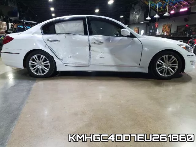 KMHGC4DD7EU261860