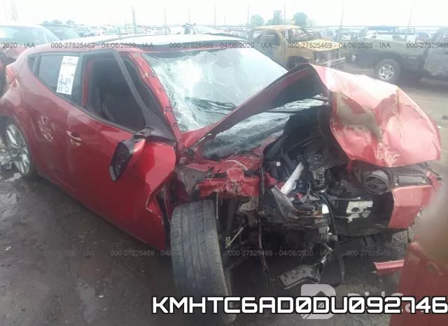 KMHTC6AD0DU092746