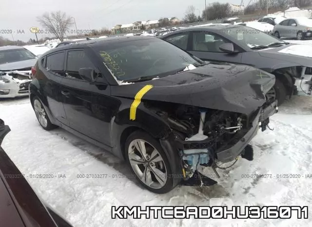 KMHTC6AD0HU316071