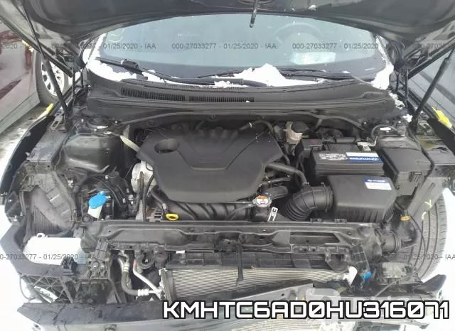 KMHTC6AD0HU316071_10.webp