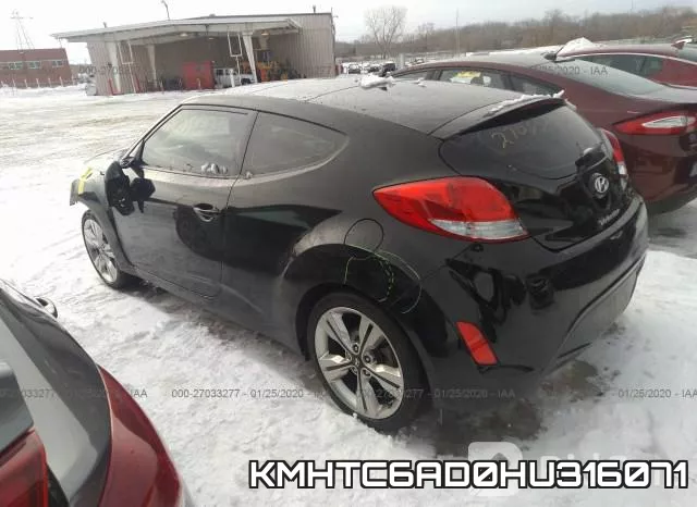KMHTC6AD0HU316071_3.webp