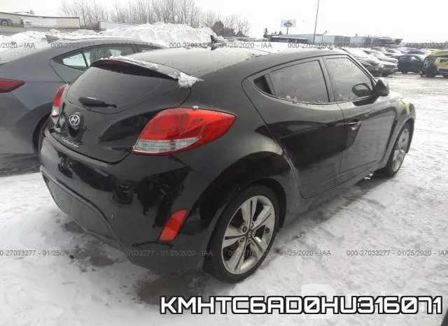 KMHTC6AD0HU316071_4.webp