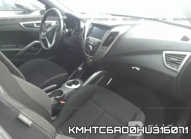 KMHTC6AD0HU316071