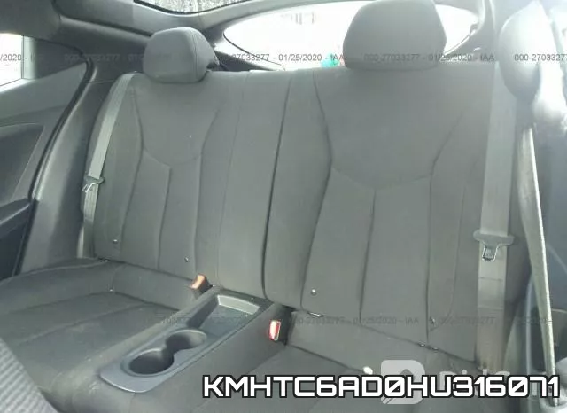 KMHTC6AD0HU316071_8.webp