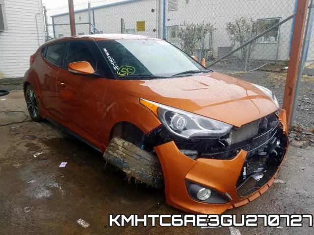 KMHTC6AE3GU270727