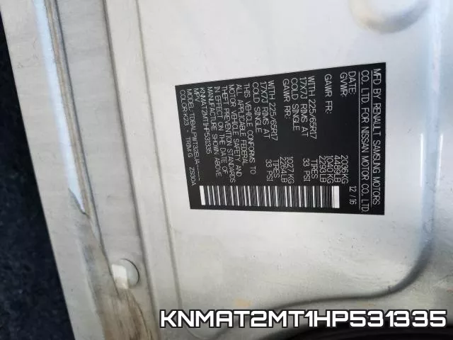 KNMAT2MT1HP531335_10.webp