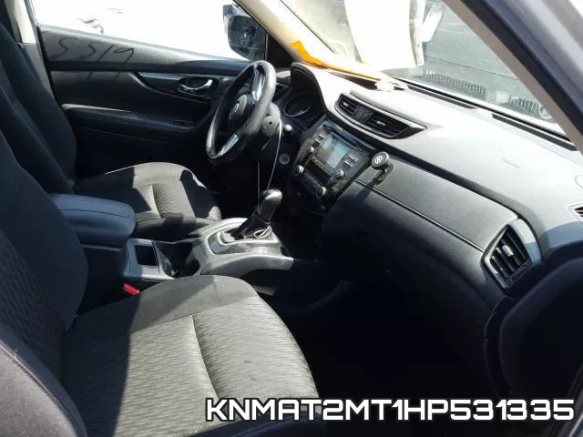 KNMAT2MT1HP531335_5.webp