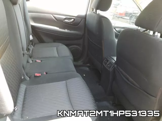 KNMAT2MT1HP531335_6.webp