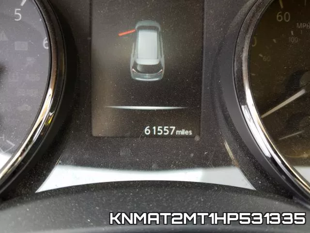 KNMAT2MT1HP531335_8.webp