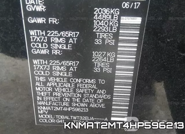 KNMAT2MT4HP596213_9.webp