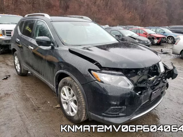 KNMAT2MV0GP604064