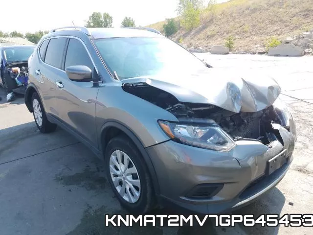 KNMAT2MV7GP645453
