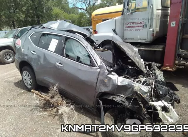 KNMAT2MV9GP632235