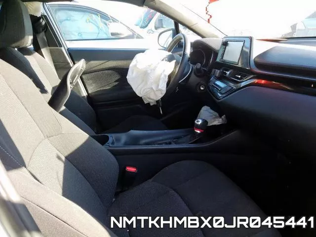 NMTKHMBX0JR045441_5.webp