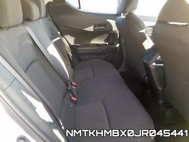NMTKHMBX0JR045441_6.webp