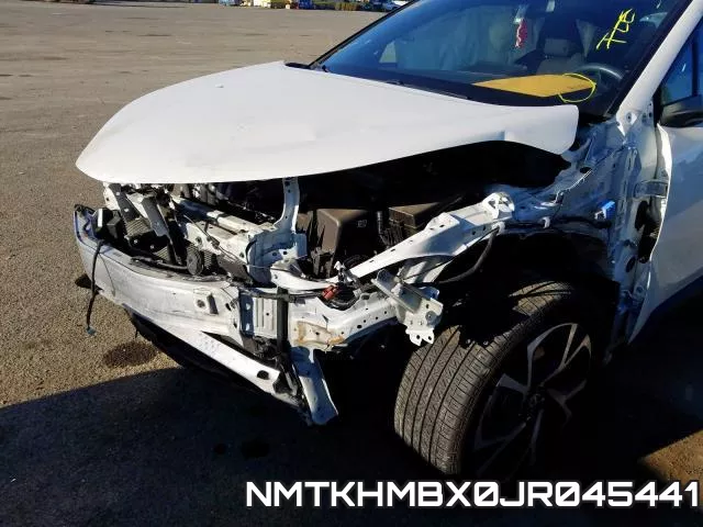 NMTKHMBX0JR045441