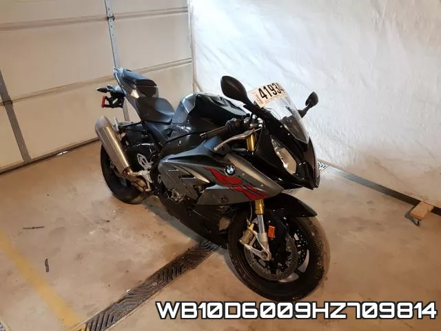WB10D6009HZ709814_1.webp