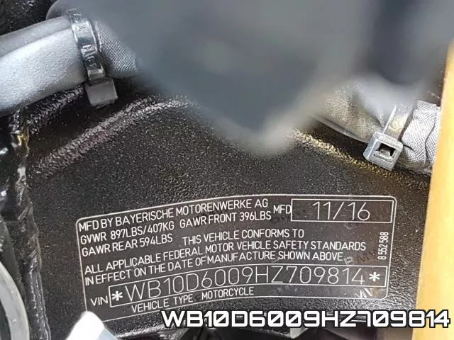 WB10D6009HZ709814_10.webp