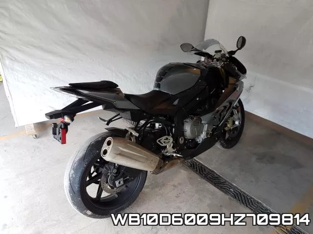 WB10D6009HZ709814_4.webp