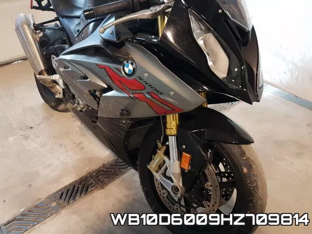 WB10D6009HZ709814_9.webp