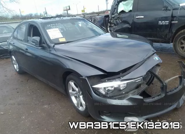 WBA3B1C51EK132018