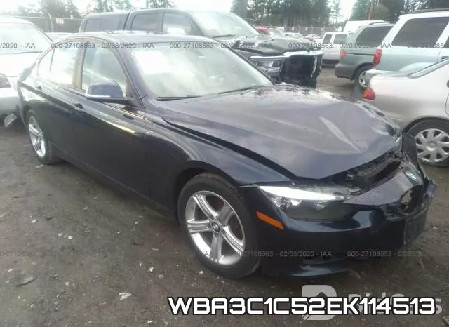 WBA3C1C52EK114513