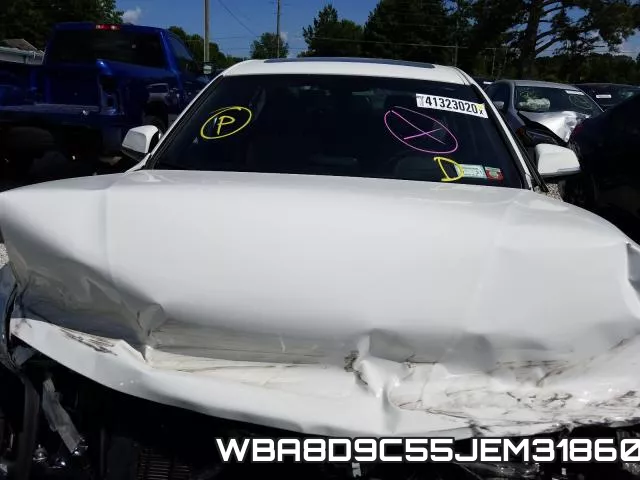 WBA8D9C55JEM31860