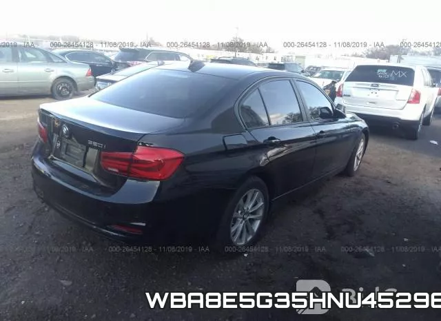 WBA8E5G35HNU45296_4.webp