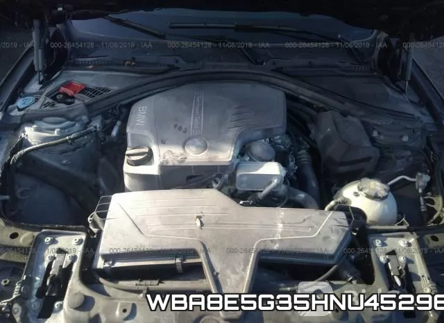 WBA8E5G35HNU45296_6.webp