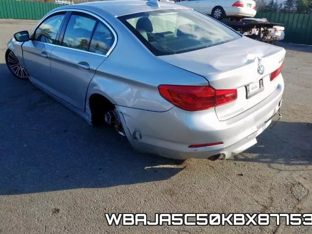 WBAJA5C50KBX87753_3.webp
