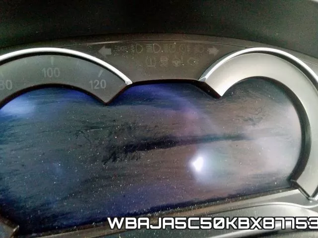 WBAJA5C50KBX87753_8.webp