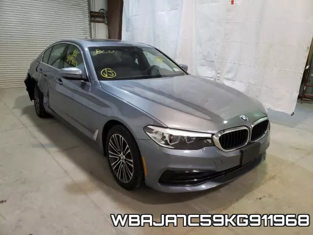 WBAJA7C59KG911968_1.webp