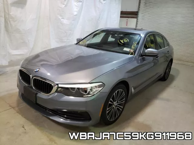 WBAJA7C59KG911968_2.webp