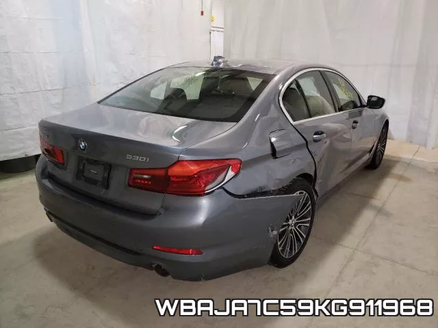 WBAJA7C59KG911968_4.webp