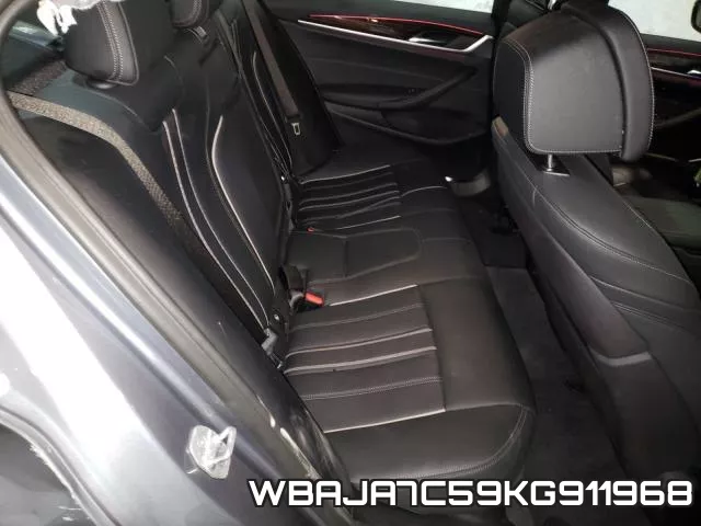 WBAJA7C59KG911968_6.webp