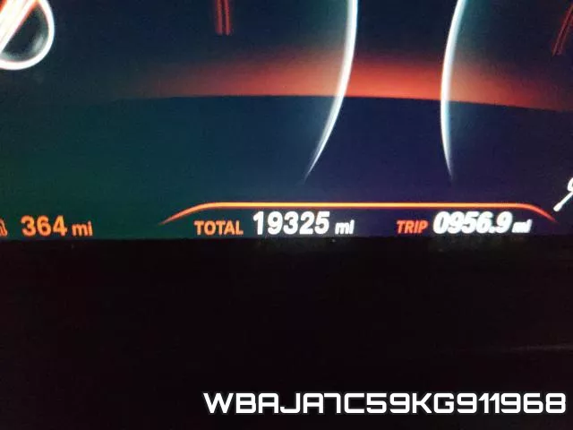 WBAJA7C59KG911968_8.webp