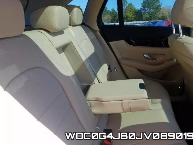 WDC0G4JB0JV089019_6.webp