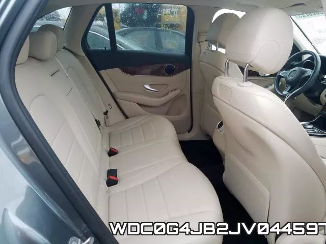 WDC0G4JB2JV044597_6.webp