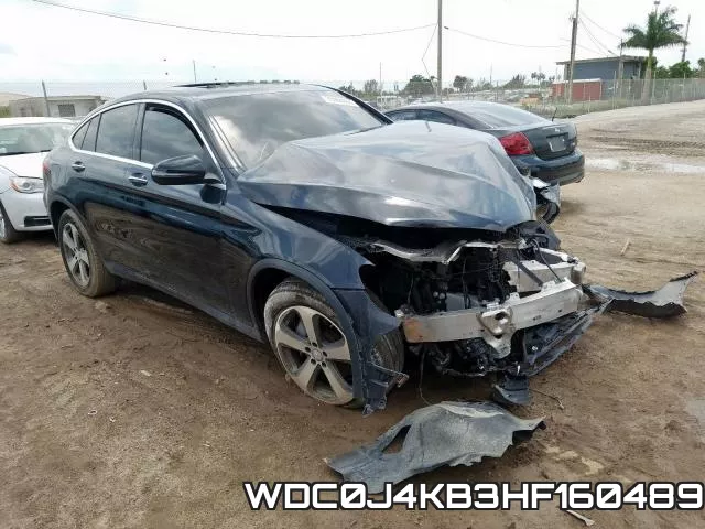 WDC0J4KB3HF160489_1.webp