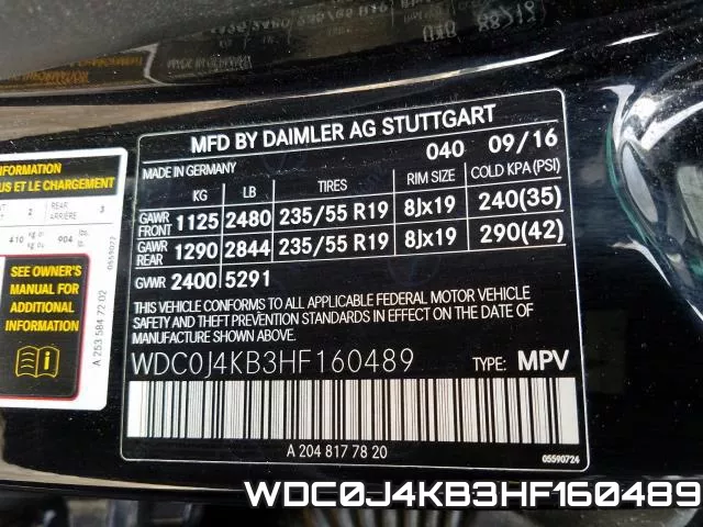 WDC0J4KB3HF160489_10.webp