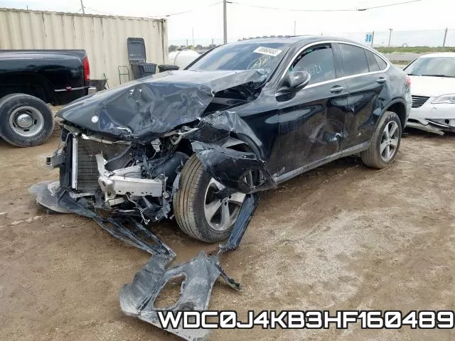 WDC0J4KB3HF160489_2.webp