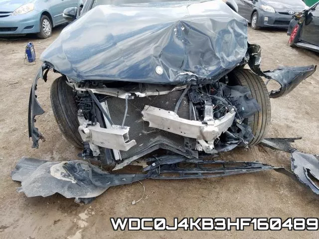 WDC0J4KB3HF160489_9.webp