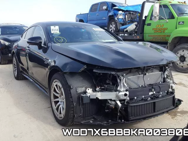 WDD7X6BB8KA003808_1.webp