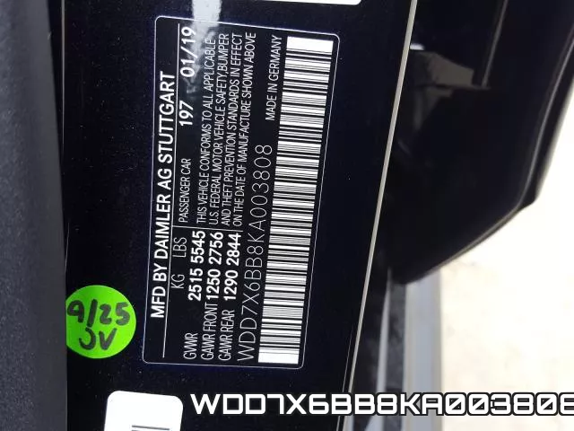 WDD7X6BB8KA003808_10.webp