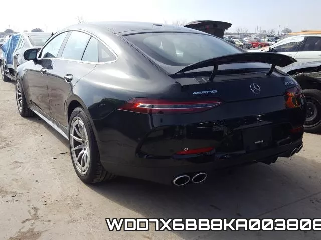 WDD7X6BB8KA003808_3.webp