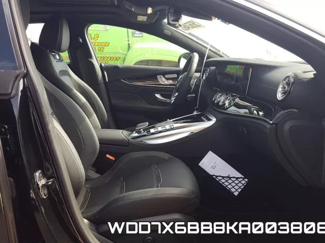 WDD7X6BB8KA003808_5.webp
