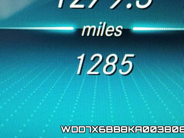 WDD7X6BB8KA003808_8.webp