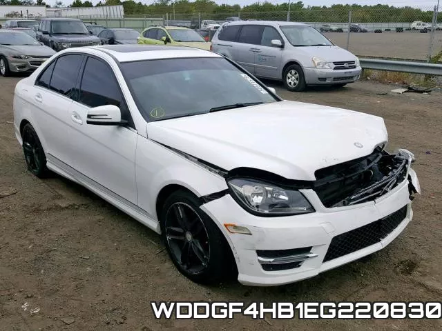 WDDGF4HB1EG220830