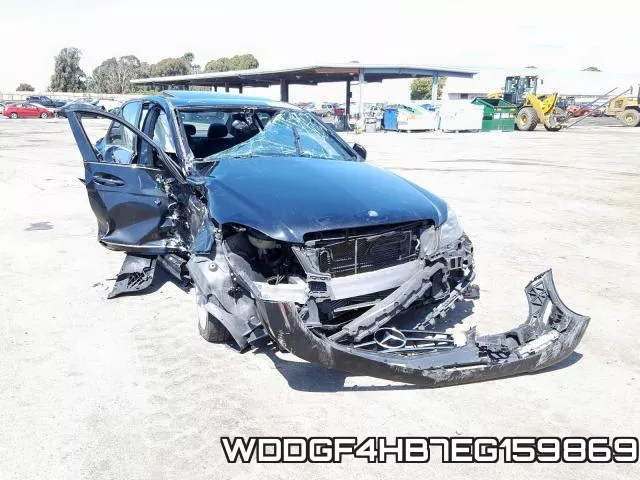 WDDGF4HB7EG159869