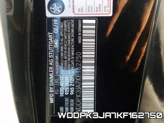 WDDPK3JA7KF162750_10.webp